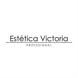 Horario de apertura Estética Victoria, Huelva