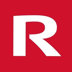 Horario de apertura Rollsmatica Del Sureste S.l., Elche