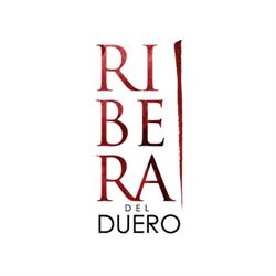Horario de apertura Consejo Regulador de la Denominación de Origen "Ribera del Duero", Roa