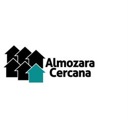 Horario de apertura Tello Tecnicas Del Agua S.l.u., Zaragoza