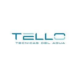 Horario de apertura Tello Tecnicas Del Agua S.l.u., Zaragoza
