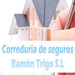 Horario de apertura Correduría De Seguros Ramón Trigo, Lugo