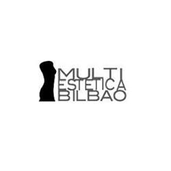 Horario de apertura Multiestetica Bilbao,