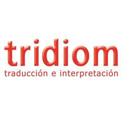 Horario de apertura Tridiom Agencia de traducción Madrid,