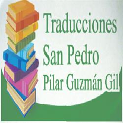 Horario de apertura Traducciones San Pedro, San Pedro de Alcántara