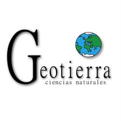 Horario de apertura Geo Tierra Ciencias Naturales, Madrid