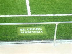 Horario de apertura Jardinería el Cedre, Sant Cugat del Vallès