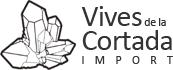Tienda al detalle en Barcelona (Ciutat Vella) - Horario de apertura