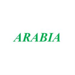 Horario de apertura TRADUCTOR JURADO OFICIAL-ARABIA, Lleida