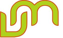 Horario de apertura Traducciones VM (Victoria Martínez), Elche