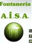 Horario de apertura Fontanería AISA, Madrid