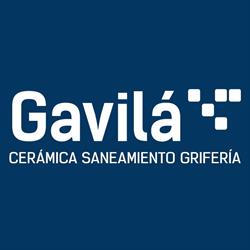 Gavilá en Valencia (Algirós) - Horario de apertura