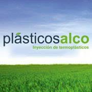 Horario de apertura Plásticos Alco, Alcoi