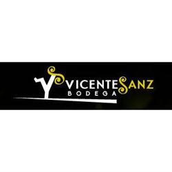 Horario de apertura Bodegas Vicente Sanz, Valdestillas