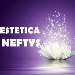 Horario de apertura Neftys, Salamanca