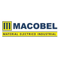 Horario de apertura Macobel, S.A., Rivas-Vaciamadrid