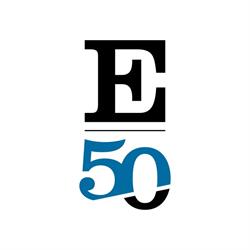 Diario EL PAÍS en Madrid (San Blas-Canillejas) - Horario de apertura