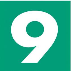 Horario de apertura El 9 Nou, Granollers