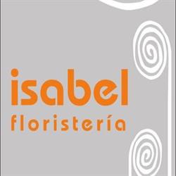 Horario de apertura Floristeria Isabel, Benissa