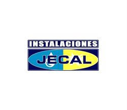 Horario de apertura Instalaciones Jecal S.l., Benicarló