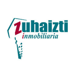 Horario de apertura Zuhaizti Inmobiliaria, Zarautz