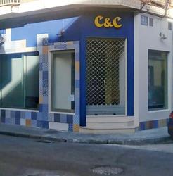 Horario de apertura Inmobiliaria CYC, Manzanares