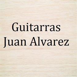 Guitarras Juan Alvarez en Madrid (Centro) - Horario de apertura