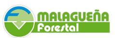 Horario de apertura Malagueña Forestal, El Burgo
