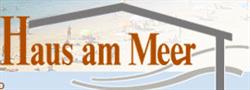 Horario de apertura Apartaments Haus am Meer, Cambrils
