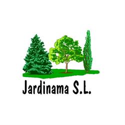 Horario de apertura Floristería de Jardinama, Collado Mediano
