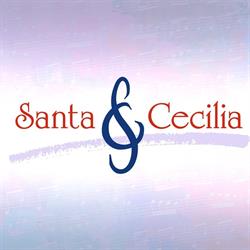Horario de apertura Conservatorio Santa Cecilia - Escuela de Música en Madrid. Escuela de Danza, 