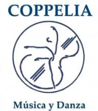 Horario de apertura Coppelia Conservatorio de Musica y Danza, Vigo