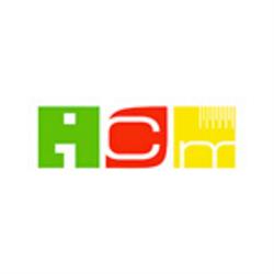 Horario de apertura Icm Ingeniería De Calidad Y Metrología, Albolote