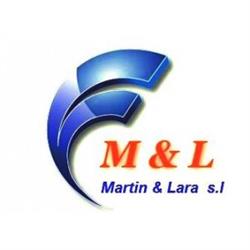 Martin Lara Instalaciones Y Montajes SL en Madrid (Ciudad Lineal) - Horario de apertura