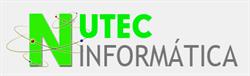 Nutec Informatica en Gijón (Centro) - Horario de apertura
