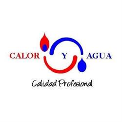 Horario de apertura Calefacción Calor y Agua, Mondéjar
