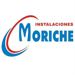 Horario de apertura Instalaciones Moriche, Zafra