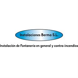 Horario de apertura Instalaciones Berma S.L., Málaga