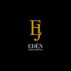 Horario de apertura Centro de Belleza Eden, Estepona
