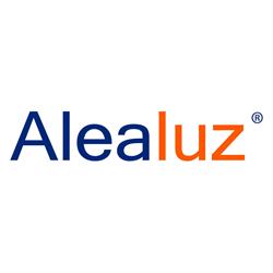 Horario de apertura Alealuz 2003, Badalona