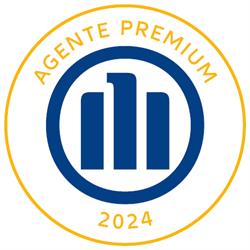 Horario de apertura Buades Fuster Agencia de Seguros S.L, Palma de Mallorca