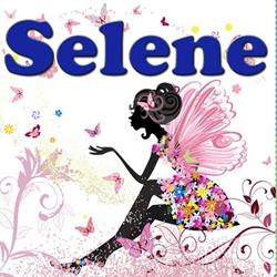 Horario de apertura Centro De Estética Selene, Vitoria-Gasteiz