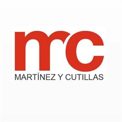Horario de apertura Martínez y Cutillas, Elche