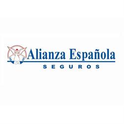 Horario de apertura Alianza Española S.A. de Seguros, Murcia