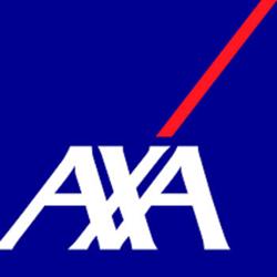 Axa seguros en barcelona en Barcelona (Eixample) - Horario de apertura
