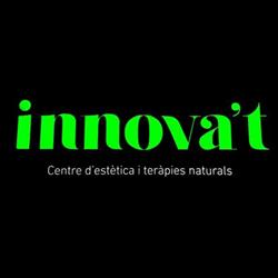 Horario de apertura Innova't Centre d'estètica i Teràpies Naturals, L'Hospitalet de L'Infant