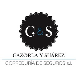 Horario de apertura Cazorla y Suárez Seguros, Telde