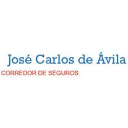 Horario de apertura Jose Carlos de Avila Perez, Medina del Campo