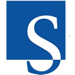 Ediciones Siruela S.a. en Madrid (Chamberí) - Horario de apertura