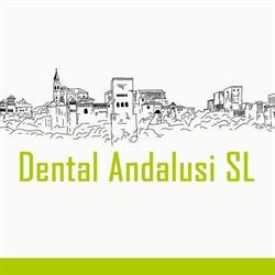 Horario de apertura Deposito Dental Andalusi, Granada